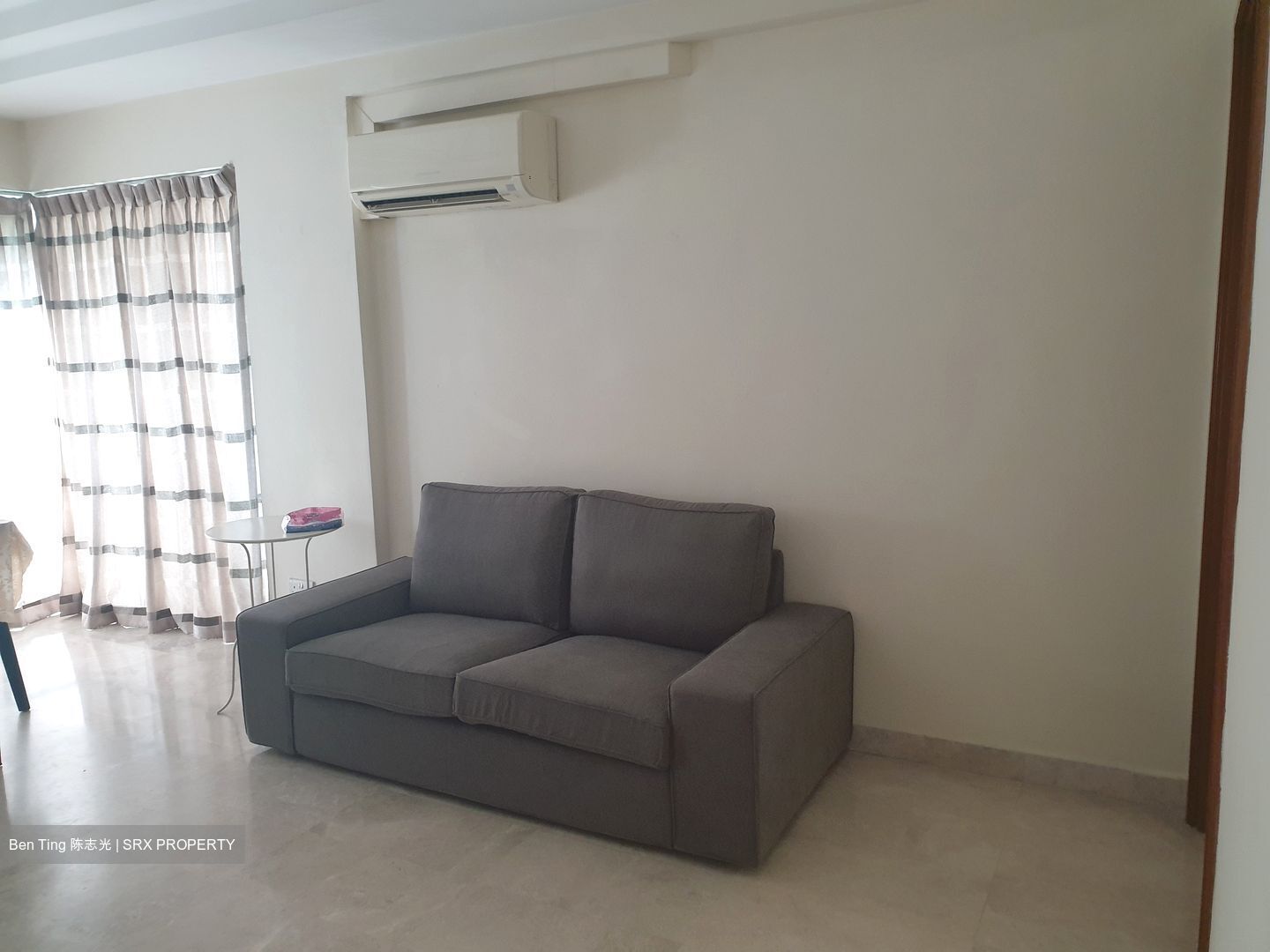 Wilkie Regency (D9), Apartment #587220471